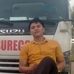 Elvin Prado - Facebook