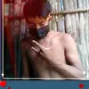 Elvin prado - @elvinprao5 - TikTok