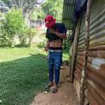 Elvin Prado - @yoelprado16 - Instagram
