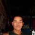 Elvin Prado - Facebook
