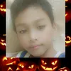 elvin prado 😄😄😄 - @elvinprado0 - TikTok