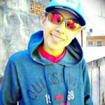 Elvin Prado Santos - @elvin_tuber - Instagram