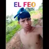 elvinprado413 - @elvinprado5 - TikTok