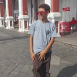 @elvinprado9 - Instagram