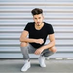 Elvinprado_ - @elvinprado_ - Instagram