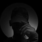 El Vin Brad - Facebook