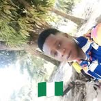Elvin Bright - Facebook