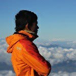 Elvin Pratama - @elvin.pratama - Instagram