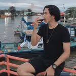 Elvino Tashiro Pratama - @elvinotp - Instagram