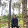 elvinprattama - @elvinprattama - TikTok