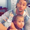 Kelvin pratt - @kelvin.pratt6 - TikTok
