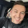 Kelvin pratt - @kelvin_pratt01 - TikTok