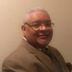 Elvin Price - Facebook