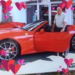 Elvin Price - Facebook