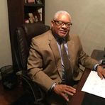 Elvin Price - Facebook
