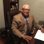 Elvin Price - Facebook
