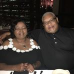 Elvin Price - Facebook