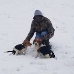 Elvin T. Price - @etyronep - Instagram