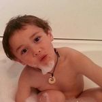 HACKEDDDDDDD - @n.melvin.price - Instagram