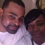 Kelvin Price - @price.kelvin - Instagram