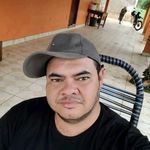 Melvin K. Price - @melvink.price - Instagram