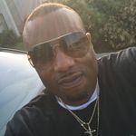 Melvin leo price - @melvin.price28 - Instagram