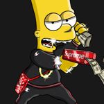 Melvin price - @melvinprice991 - Instagram