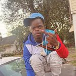 Melvin Price - @melvi_nprice - Instagram