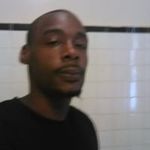 Melvin Price - @melvinprice6545 - Instagram