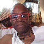 Melvin Price - @melvin.price.737 - Instagram