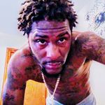 Melvin Price - @melvinprice7416 - Instagram