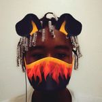 melvin price - @melvinprice7414 - Instagram
