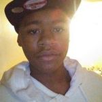 Melvin Price - @melvinprice6548 - Instagram