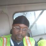 Melvin Price - @melvinprice8916 - Instagram
