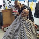 Melvin Price - @melvin.price.1238 - Instagram