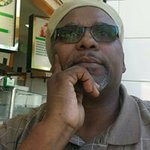 Melvin Price-Hance - @melvin.pricehance - Instagram