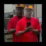 Melvin Price III - @melvin_price_iii - Instagram