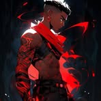 Alvin Priest - Facebook
