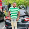 Alvin Priest - @lifeofalvin - TikTok