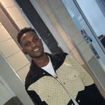 Alvin Priest II - Facebook