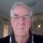 Elvin Priest - Facebook
