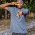 Elvin Pamas - Facebook