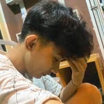 Elvin Prima - @elvin.ap_ - Instagram