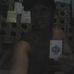 Alvin Priolo - Facebook
