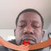 Alvin Pryor - Facebook