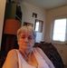 Elvia Prior - Facebook