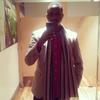 Elvin Prior - @elvinprior - TikTok