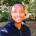 Elvin Prior - Facebook