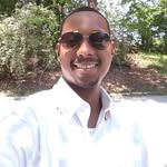Elvin Prior - @casanovaways - Instagram