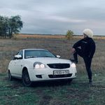 Элвин - @priora_princa_163 - Instagram